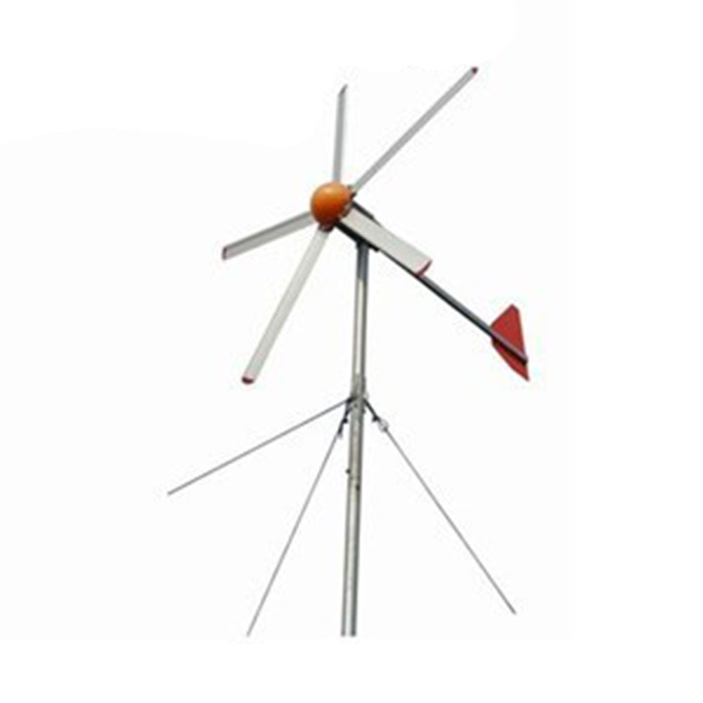 Wind Turbine Cone de nez de rechange