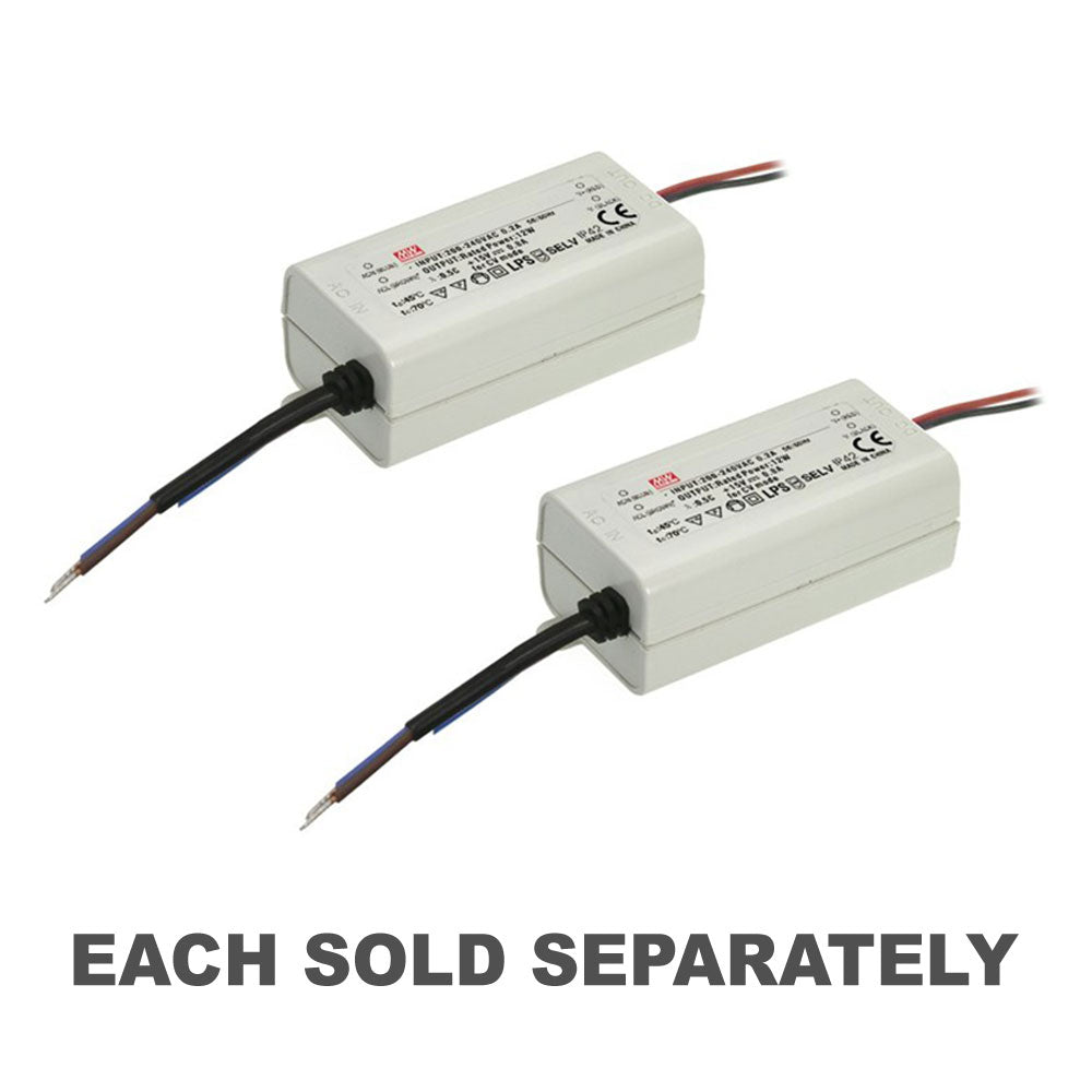 Alimentation LED 16W