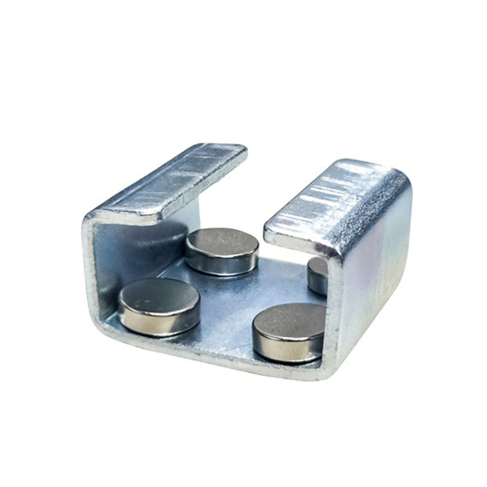 Magnet de terres rares 4pcs (petit)