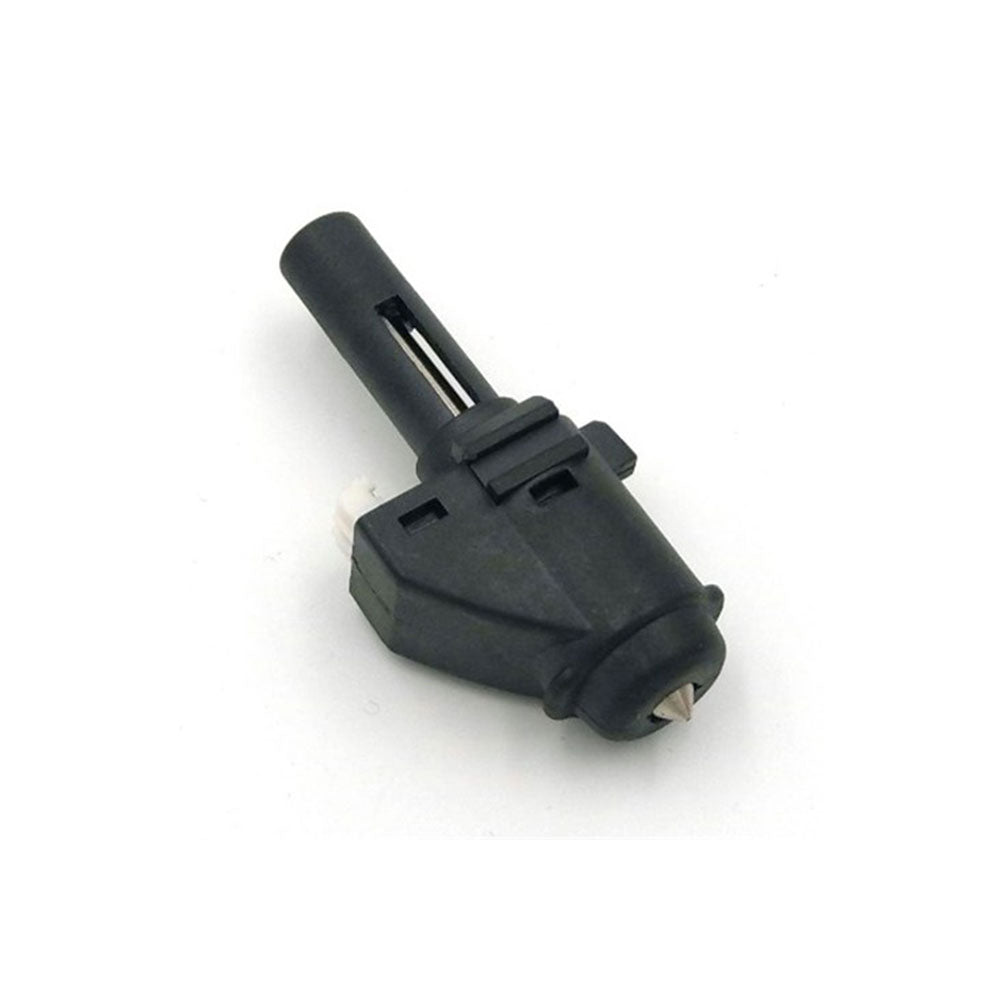 Flashforge aventurier 3 buse de rechange