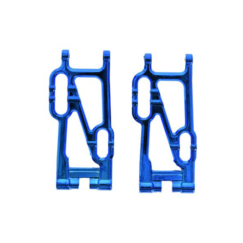 Swing bras de rechange R / C CARS 2PCS (pour convenir à GT4800 / GT4802)