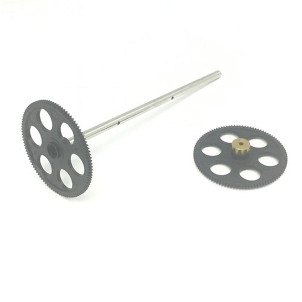 Ensemble d'équipement de rechange (pour convenir à GT3582)