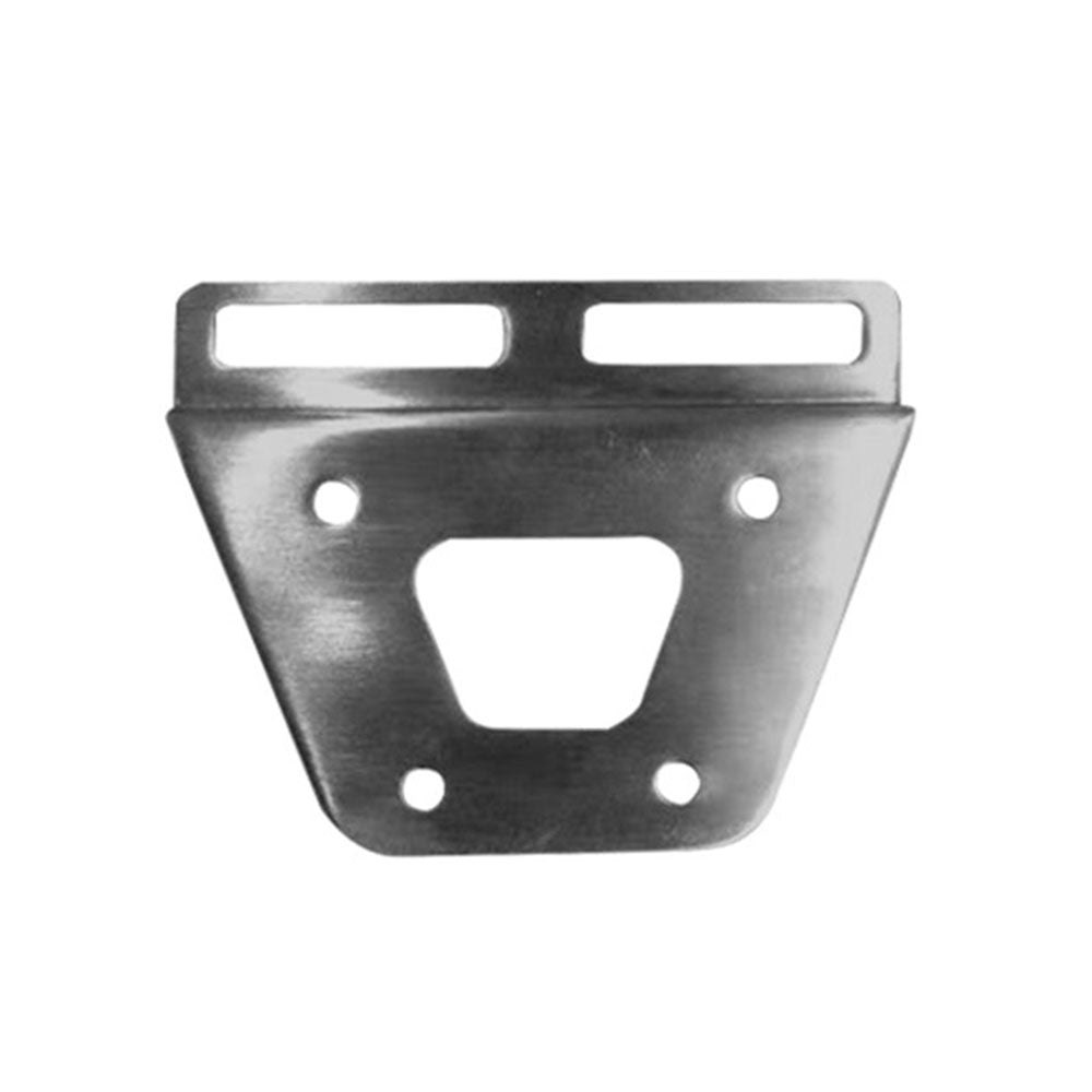 Prix ​​de congé de congé / congélateurs de réfrigérateur avec des poignées attachées