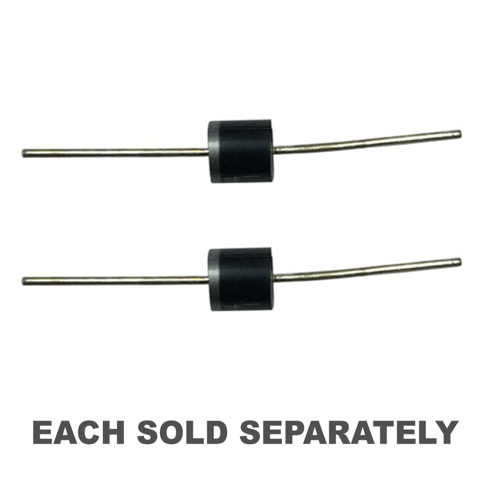 Diode R6 R6 6A 10pcs