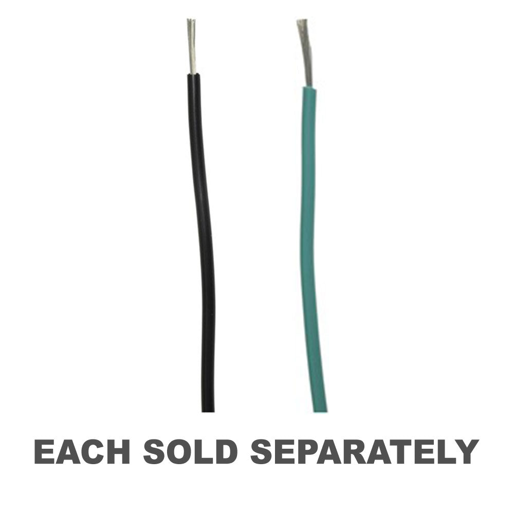 Fil de raccordement robuste 100m