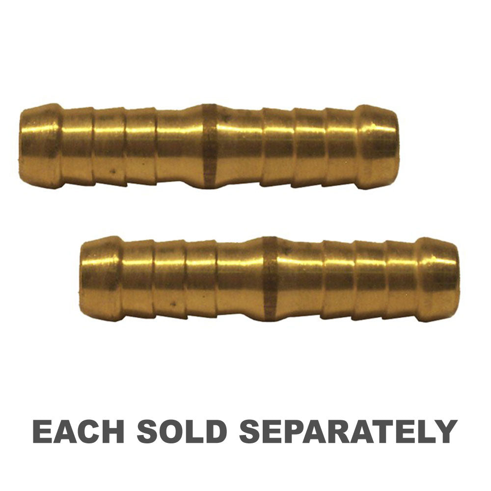 Barb Straight Doiner Raccord