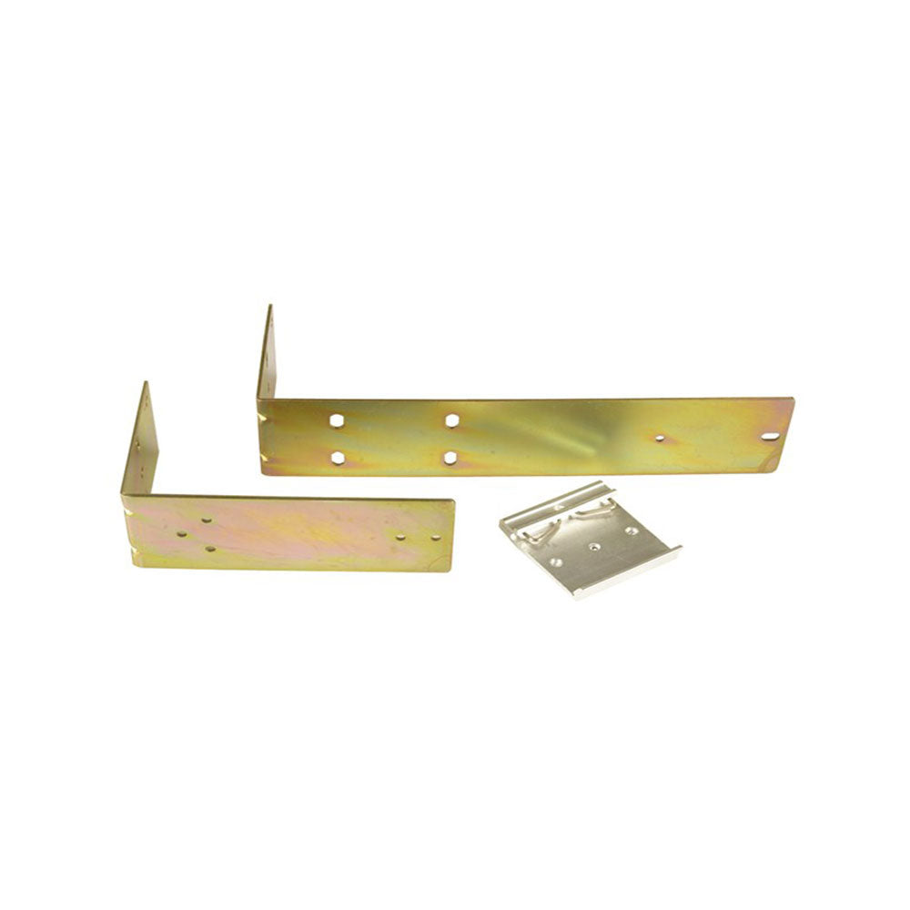 Small Interrupt Mode PSU Mount Bracket