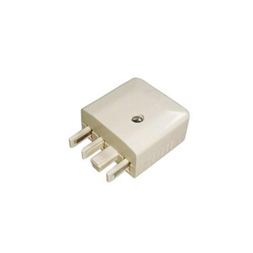 Adaptateur australien 605 Plug