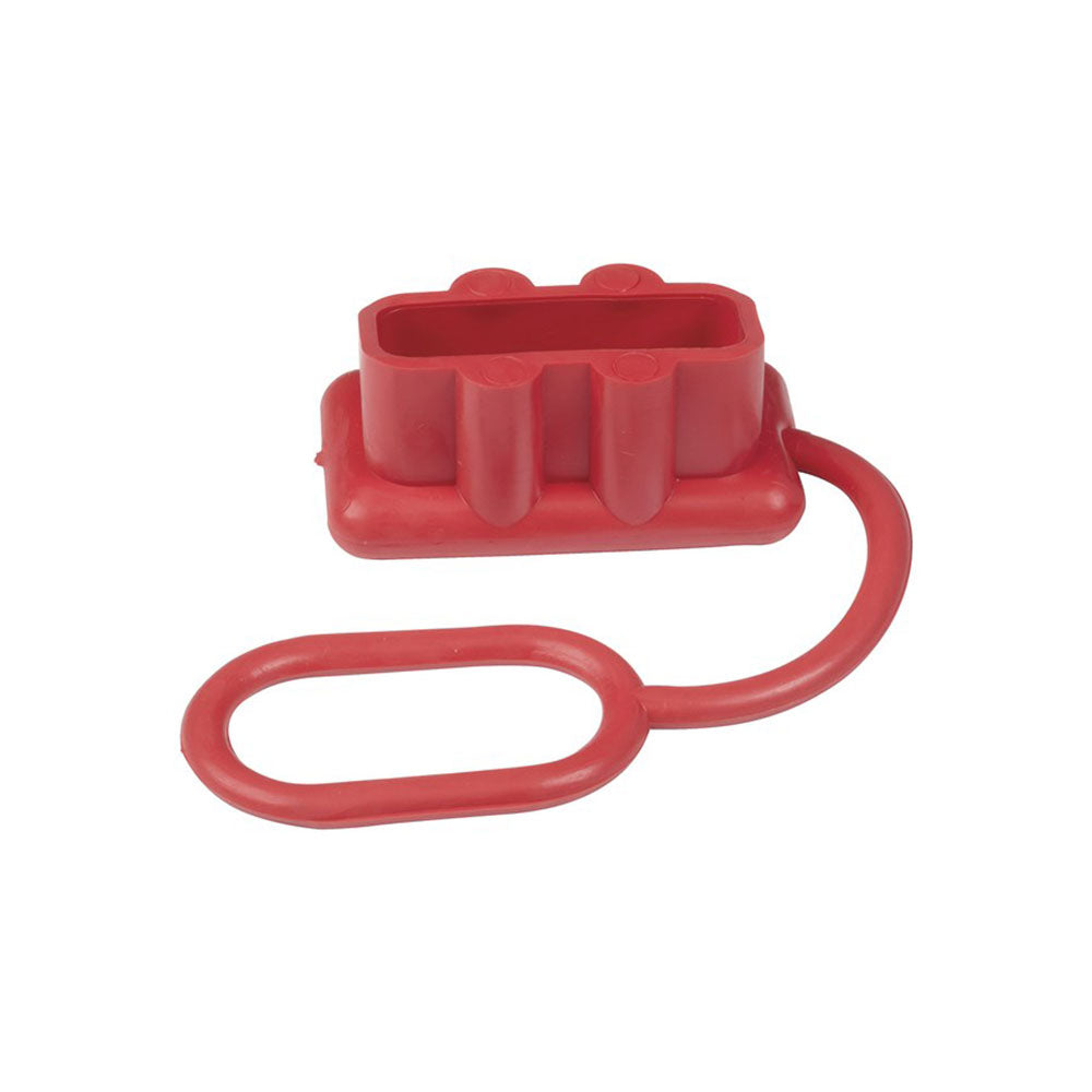 Couvercle en caoutchouc de poussière / eau