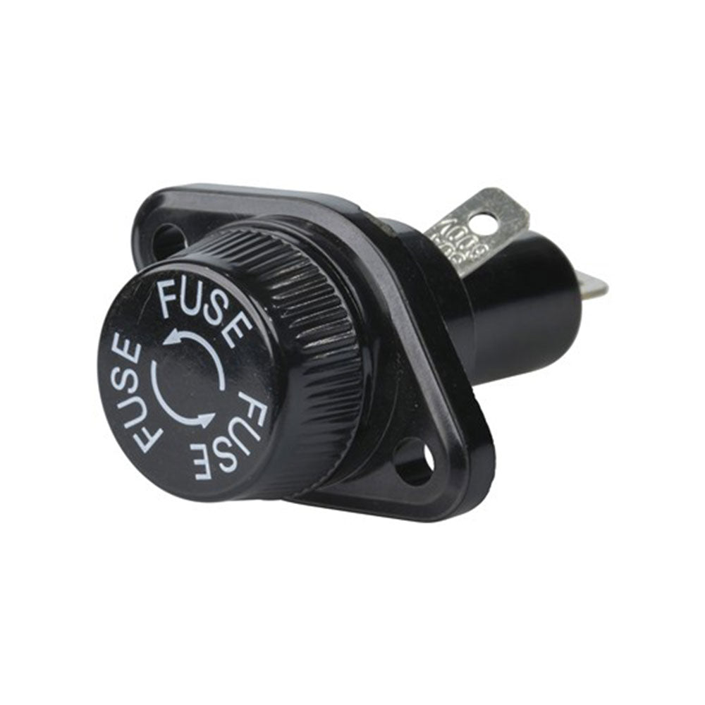 30A 32VAC 5AG PANNEU