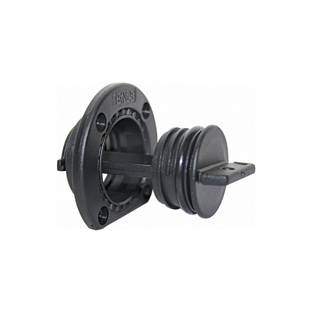 Bosse de drain de rechange (pour convenir à MPC065)