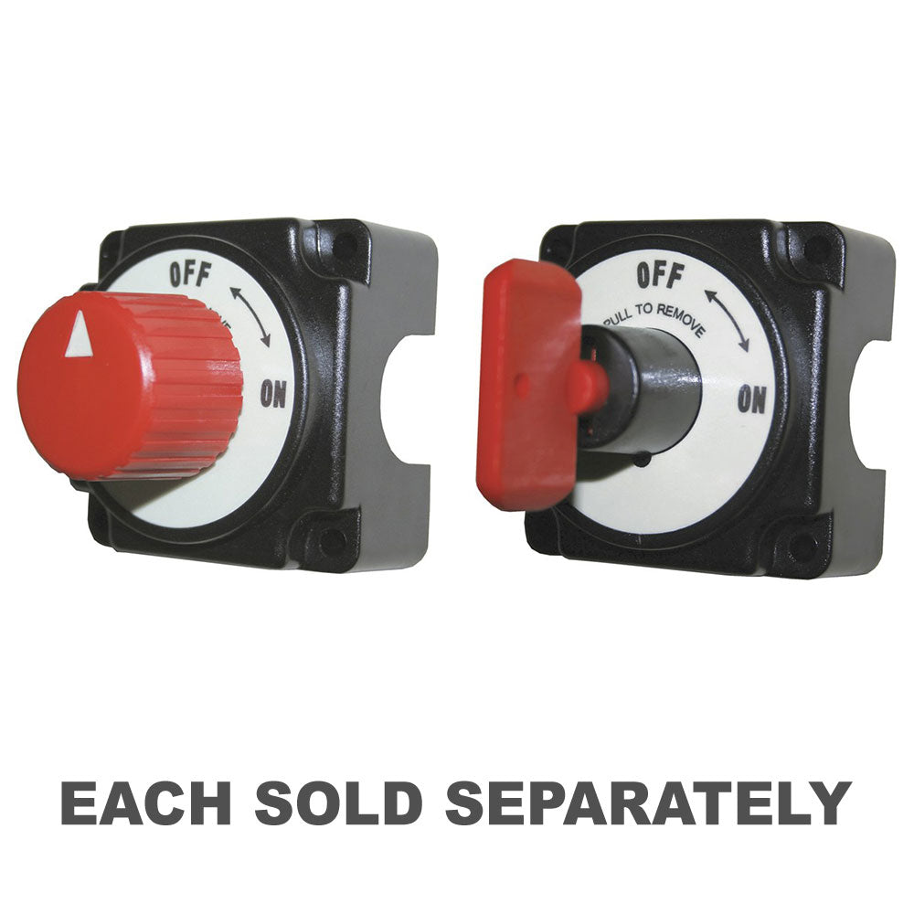 Support de surface des isolateurs de batterie