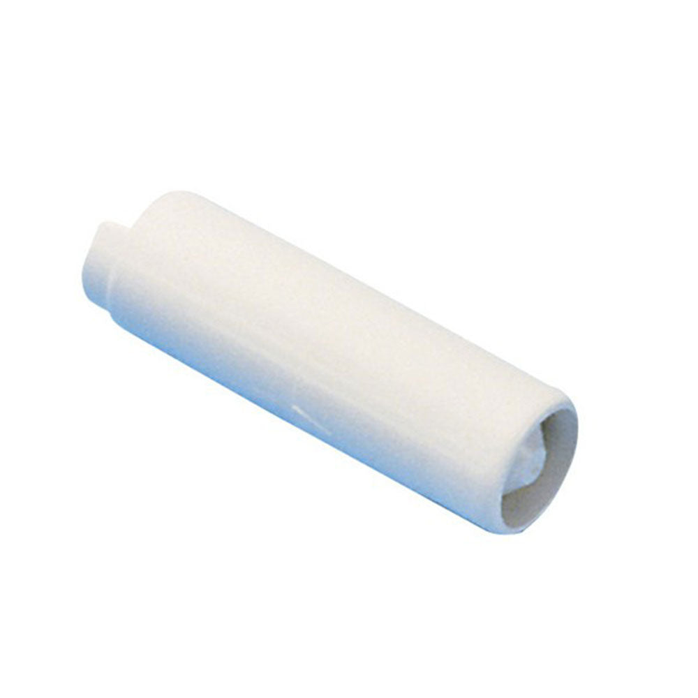 Vanne en plastique non retour 13 mm