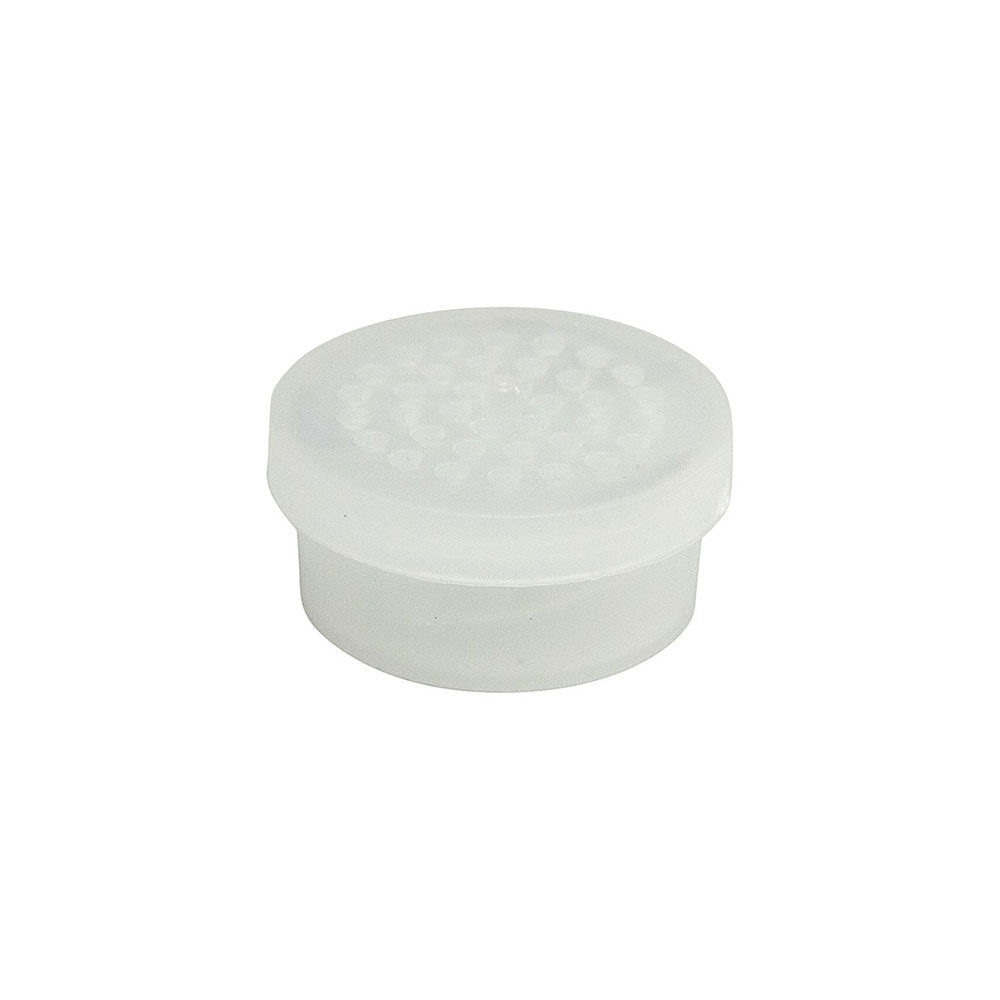 Appât de moustiques de rechange (pour convenir à YS5539)