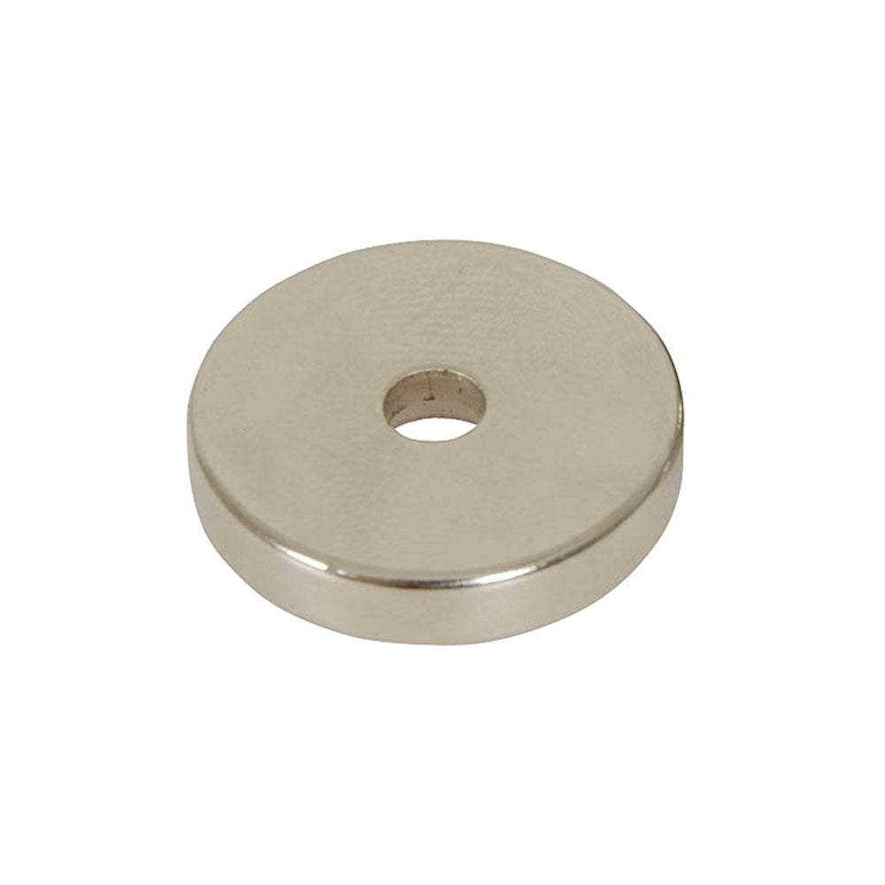 Aimants de terres rares avec des trous de montage