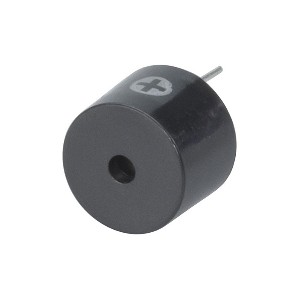 MINI PCB MONT 9-14VDC BUZZER