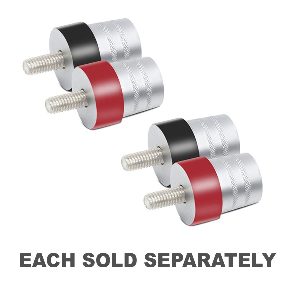 Post de batterie SAE