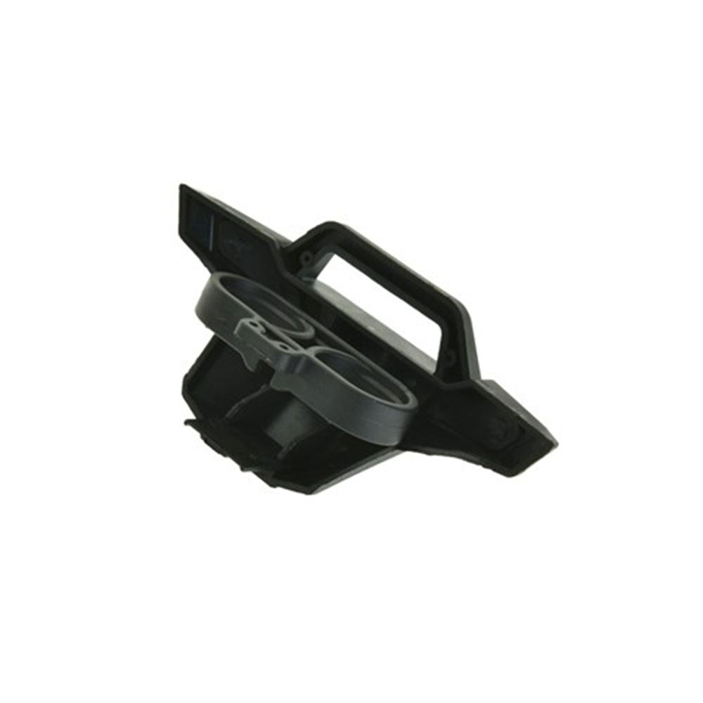 Barre de collision avant R / C de rechange (pour convenir à GT4800 / GT4802)