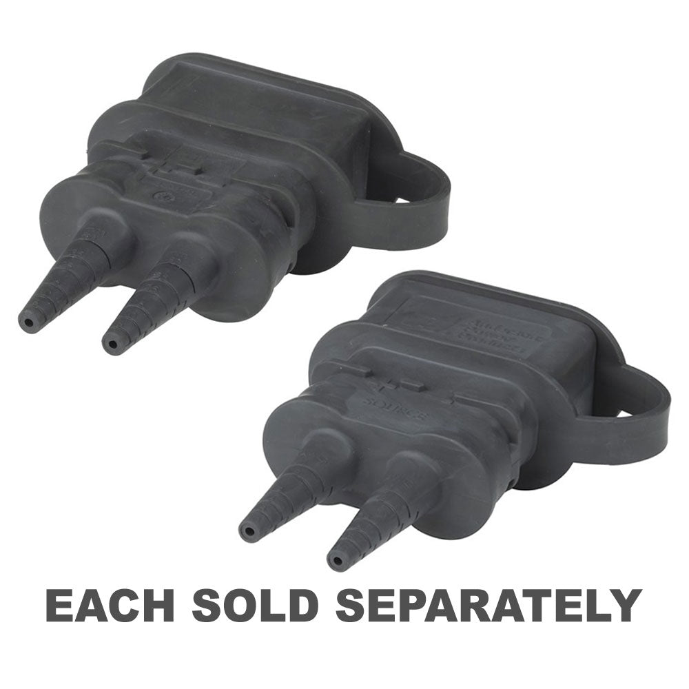 ANDERSON SIGNE DE BOOT IMPHERPORTHOR 120A