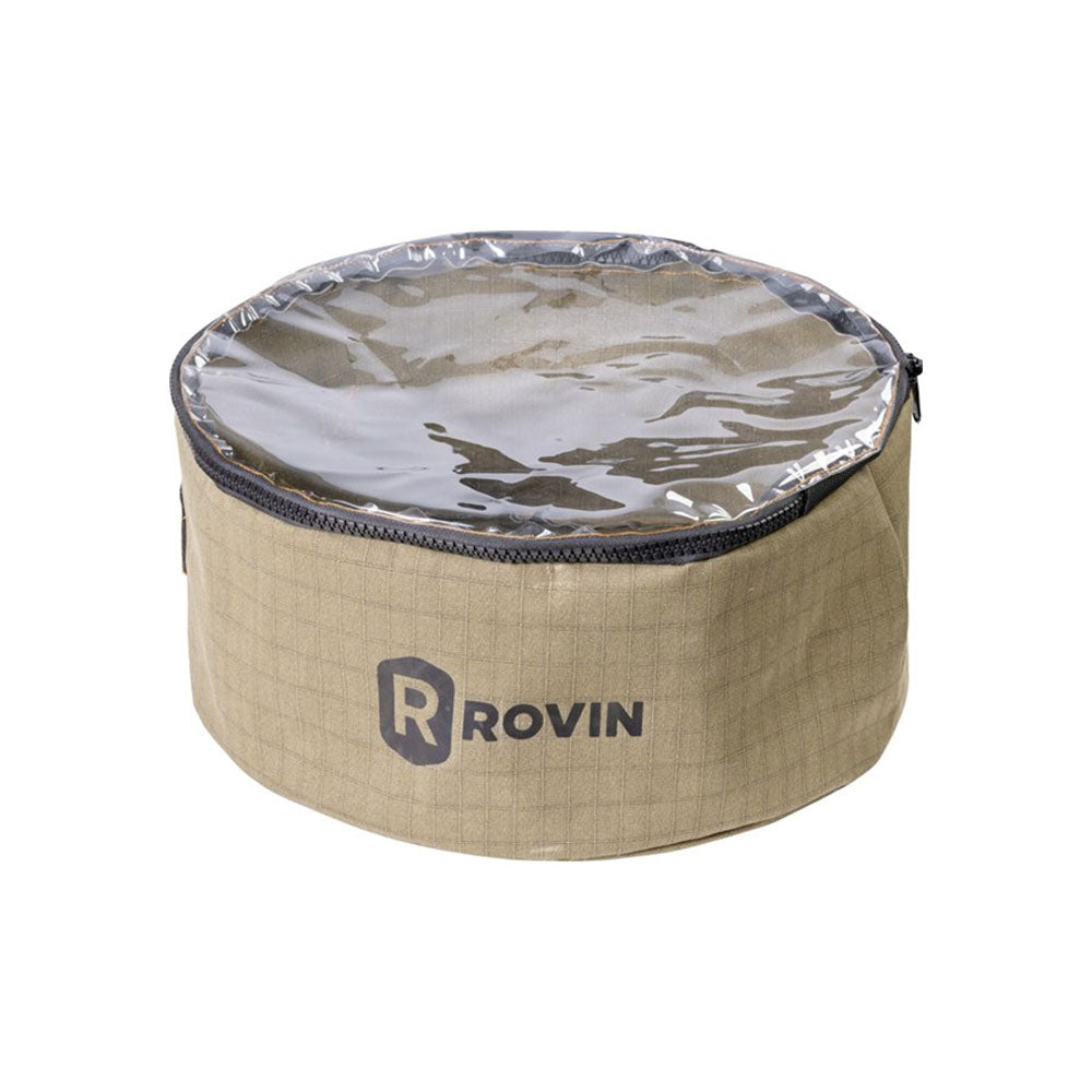 Bag du tuyau en toile 400gsm 380 mm