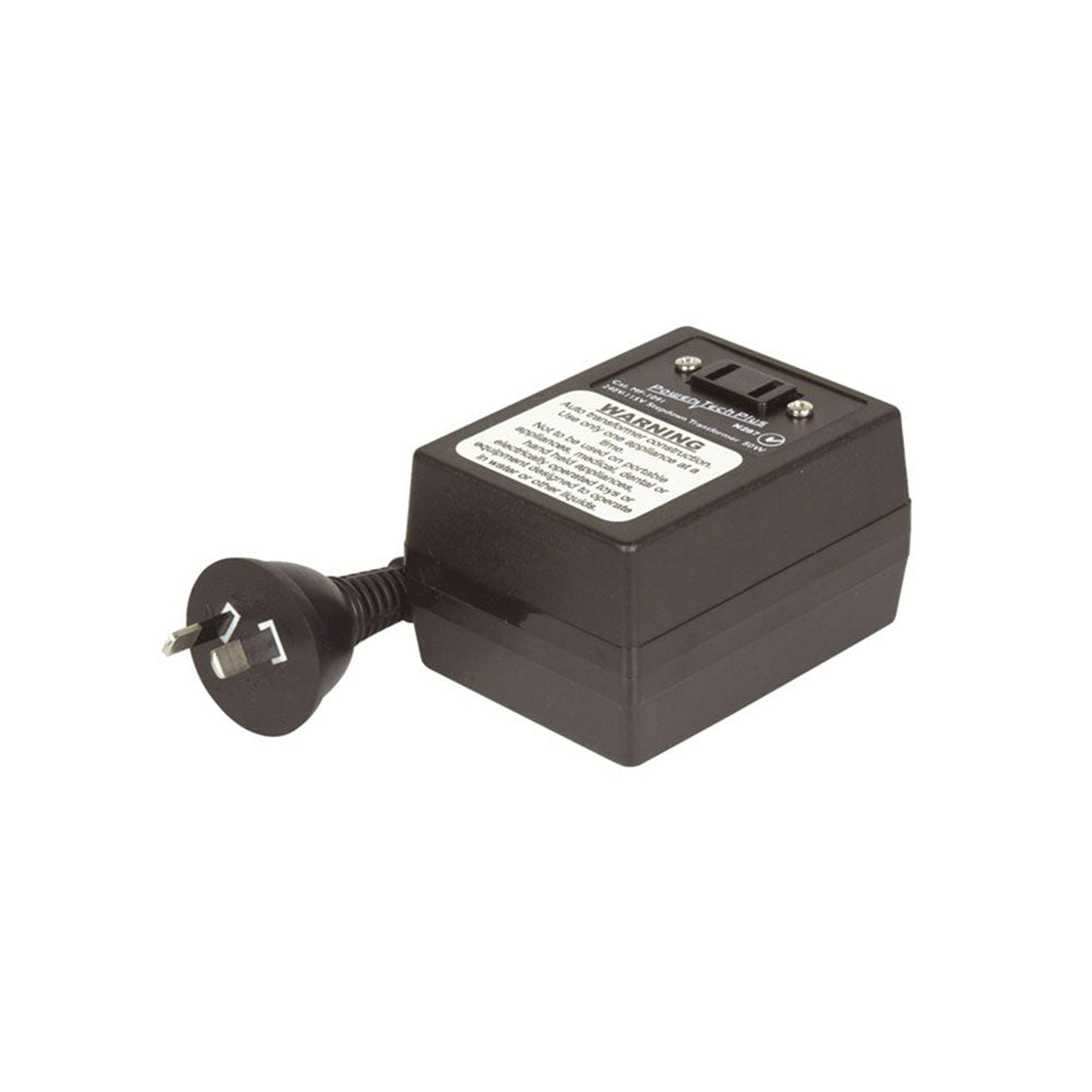 240VAC à 115VAC Transformer SUPDOWN 50VA