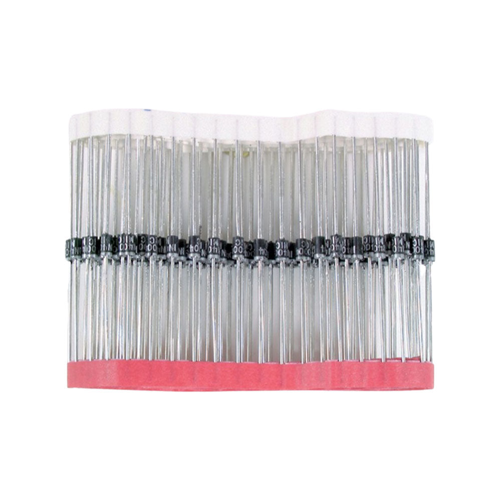 Pack de diodes économiques