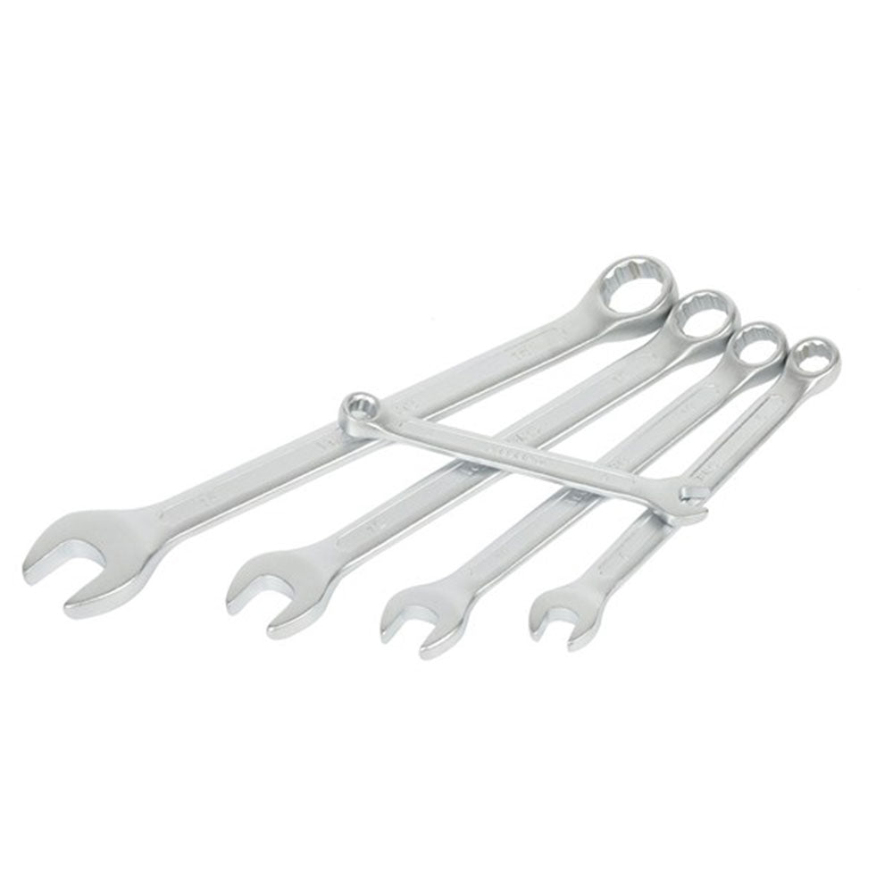 Combinaison Spanner Set 5pcs