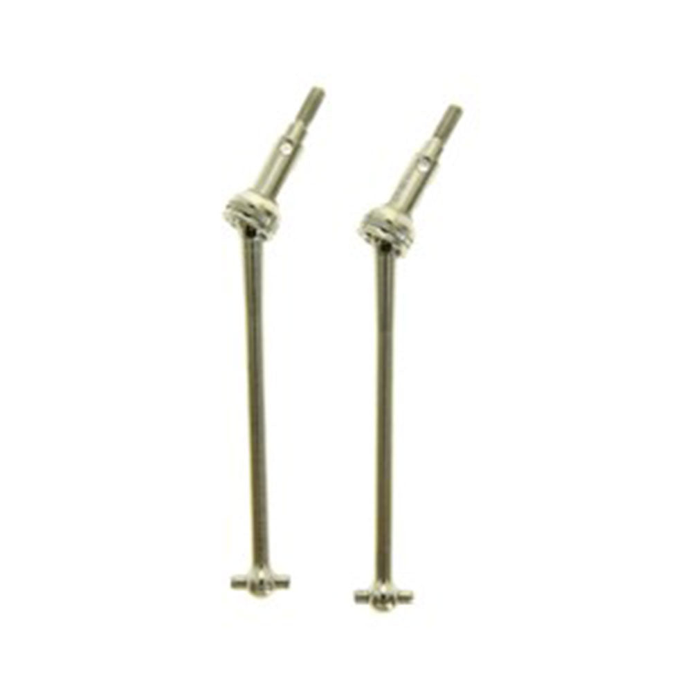 Offs de chien CVD de rechange 2pcs (pour convenir à GT4800 / GT4802)