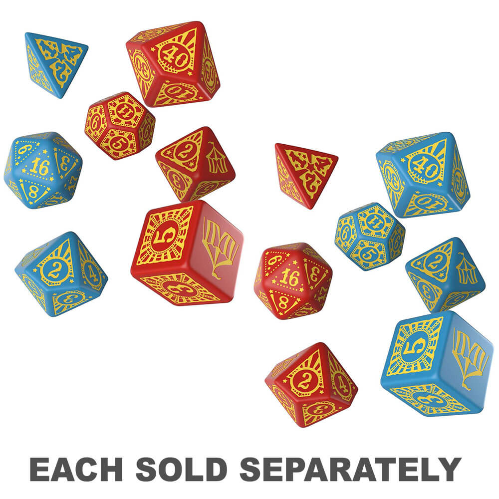 Pathfinder ext-malédiction