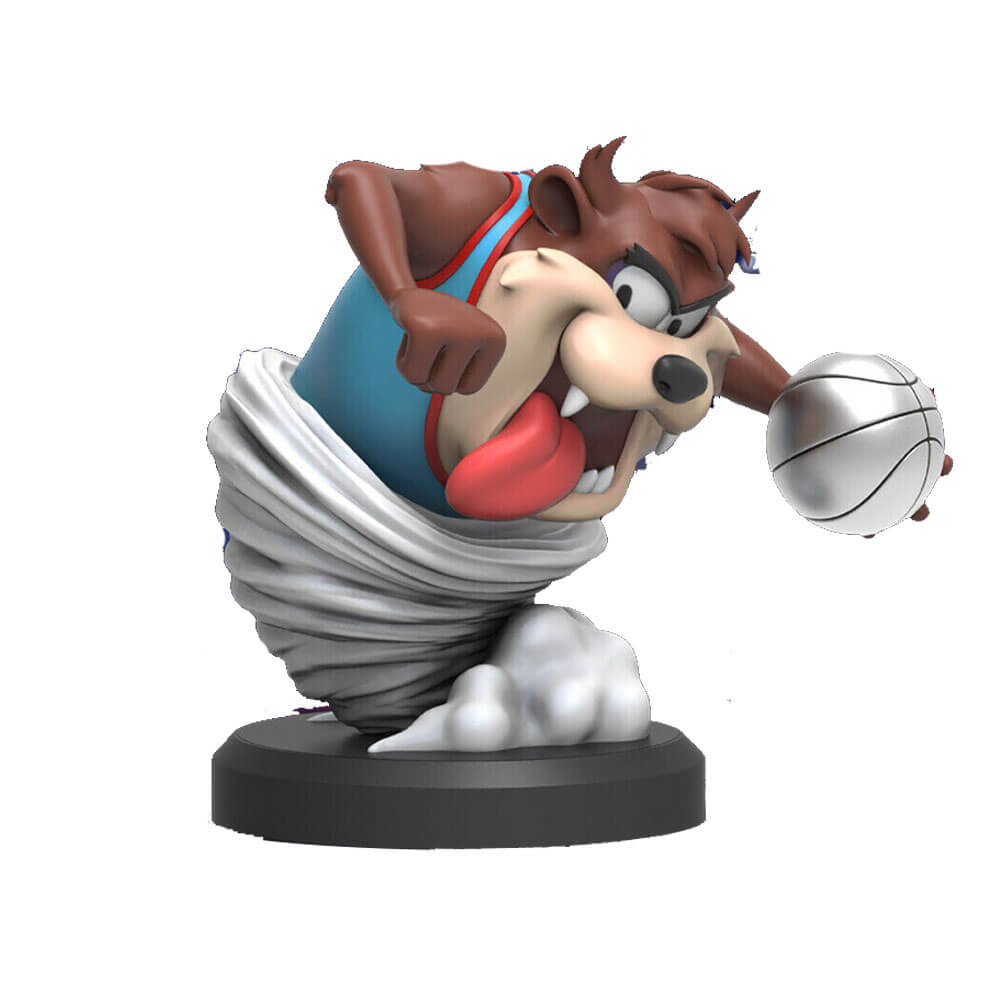 Mini-œuf d'attaque d'oeuf Jam un nouvel édition limitée héritée