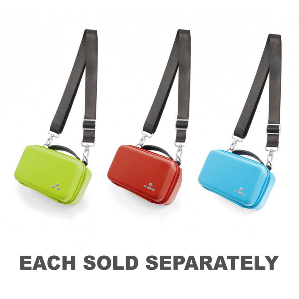 GameGenic Game Shell 250+ Deck Box