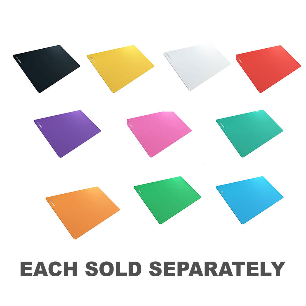 GameGenic Prime Playmat 2 mm