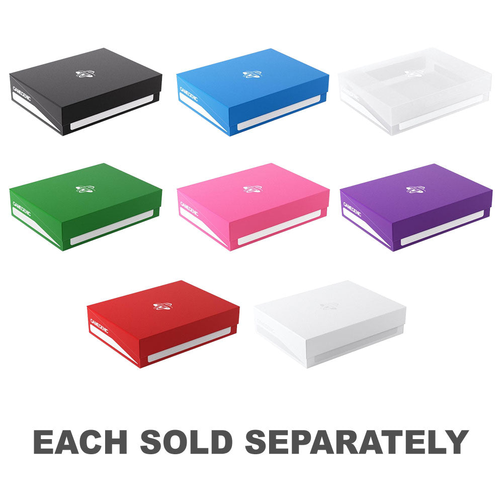 Porte-jeton GameGenic