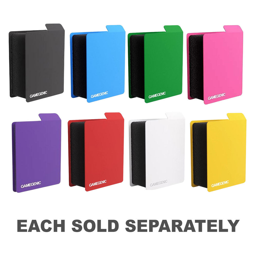 Diviseur Sizemorph GameGenic