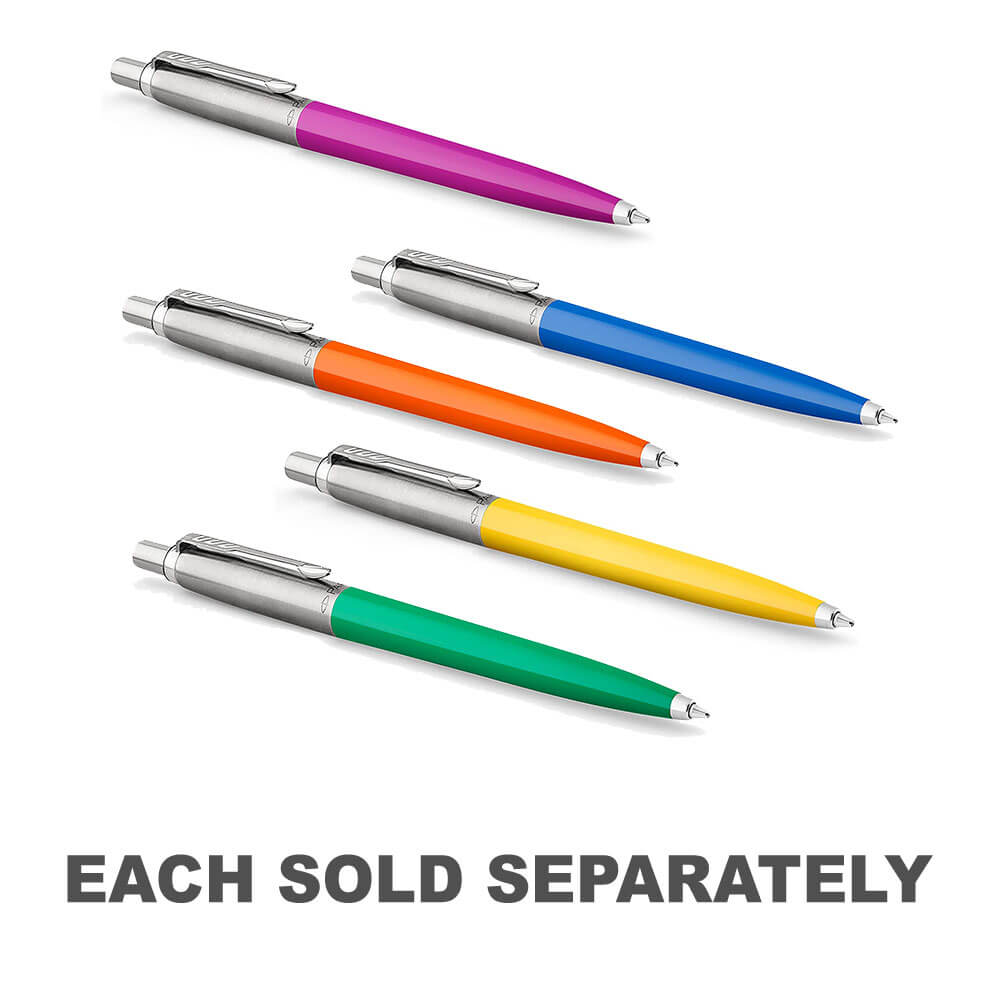 Stylo à bille d'originaux Parker