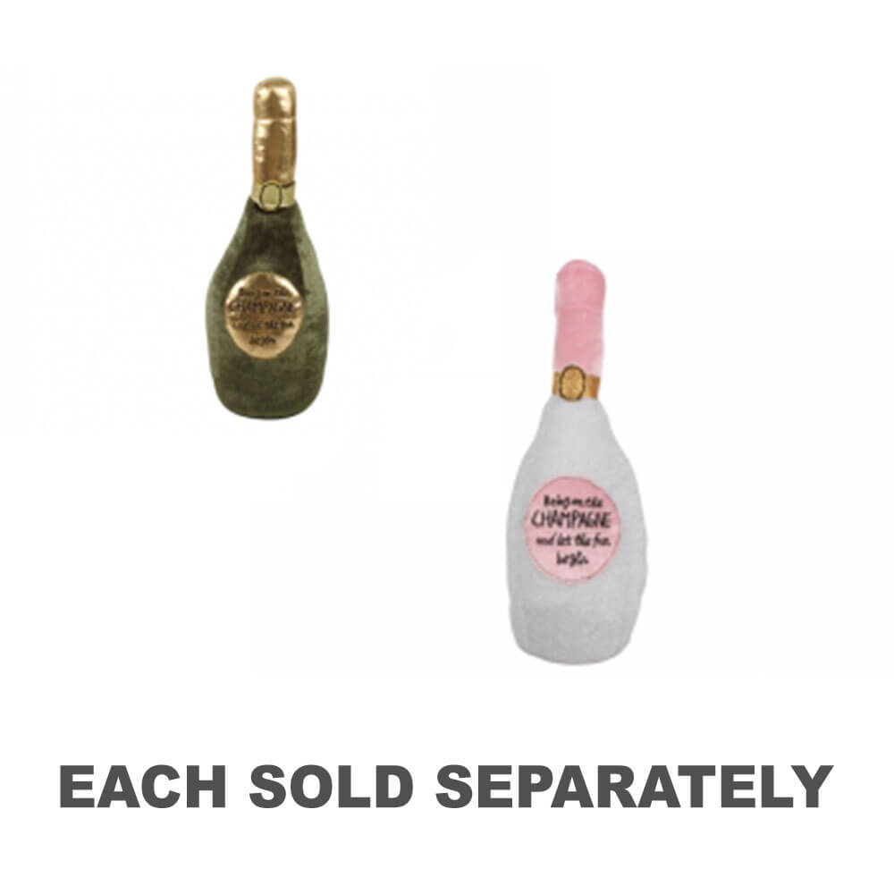 MOET Champagne Porte Arrêtez la décoration de Noël