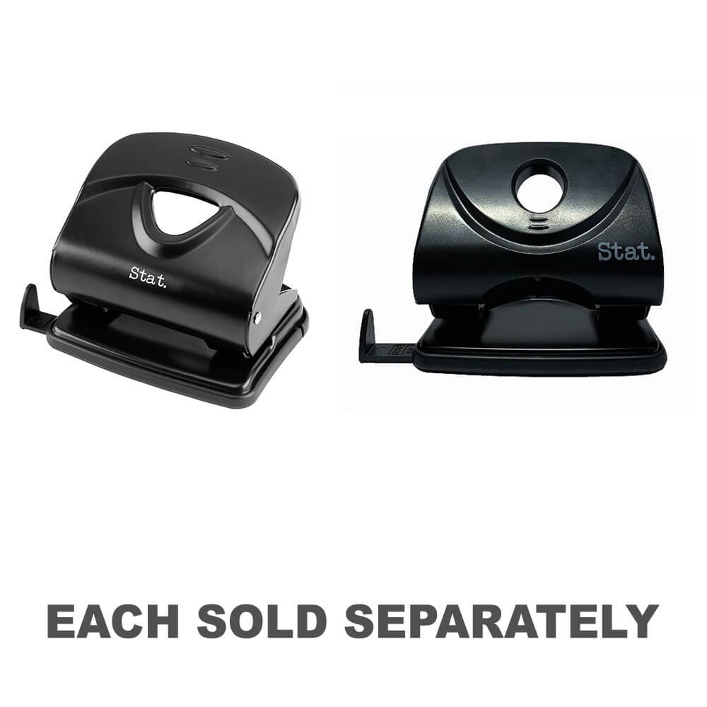 Stat 2 trou grand coup (30 feuilles)