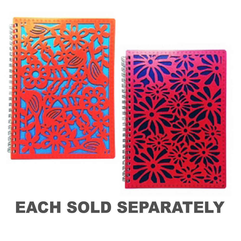 NOTAGE DE SEAU DE CHALEUR DE PROFILE A5 160 Page