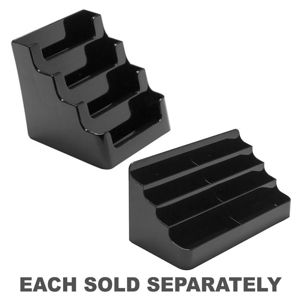 Déflecto Recycled Busin Busin Busined Carte.