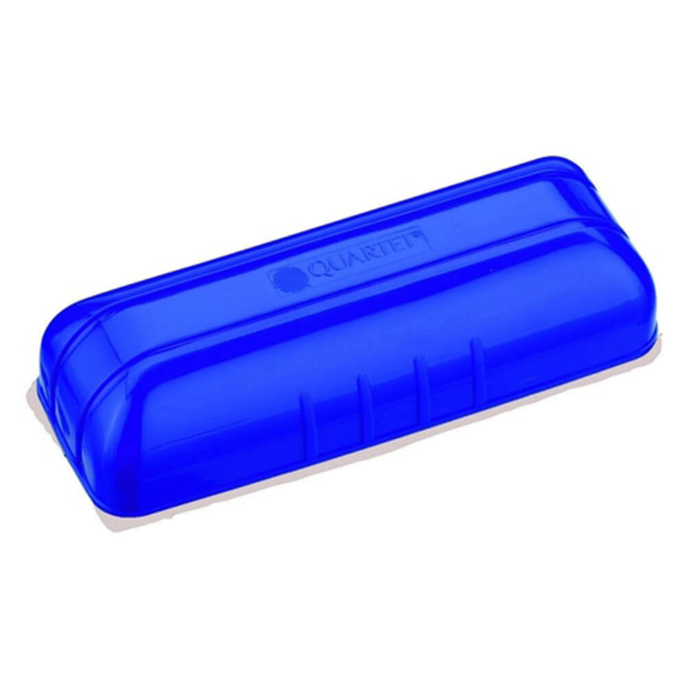 Quatuor Easer Whiteboard de style flanelle