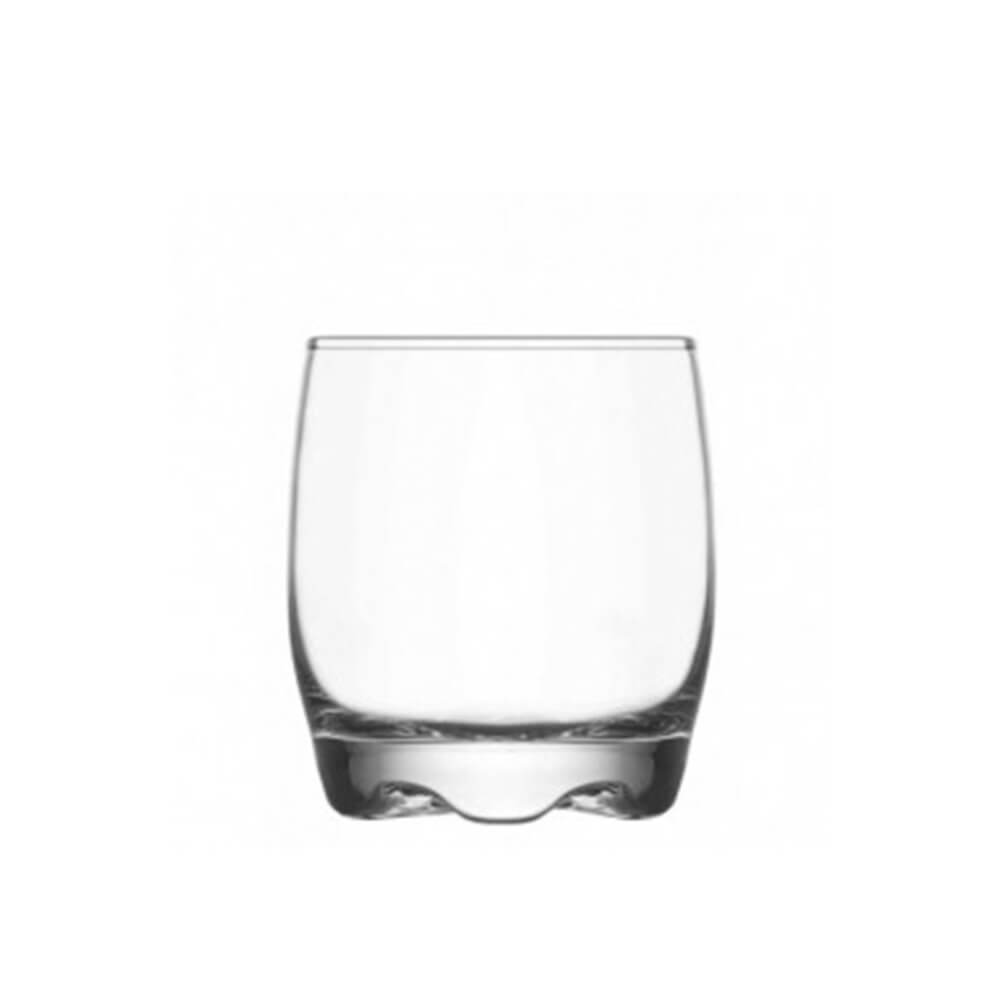 Adora Glass Tobligr 290 ml (boîte de 6)