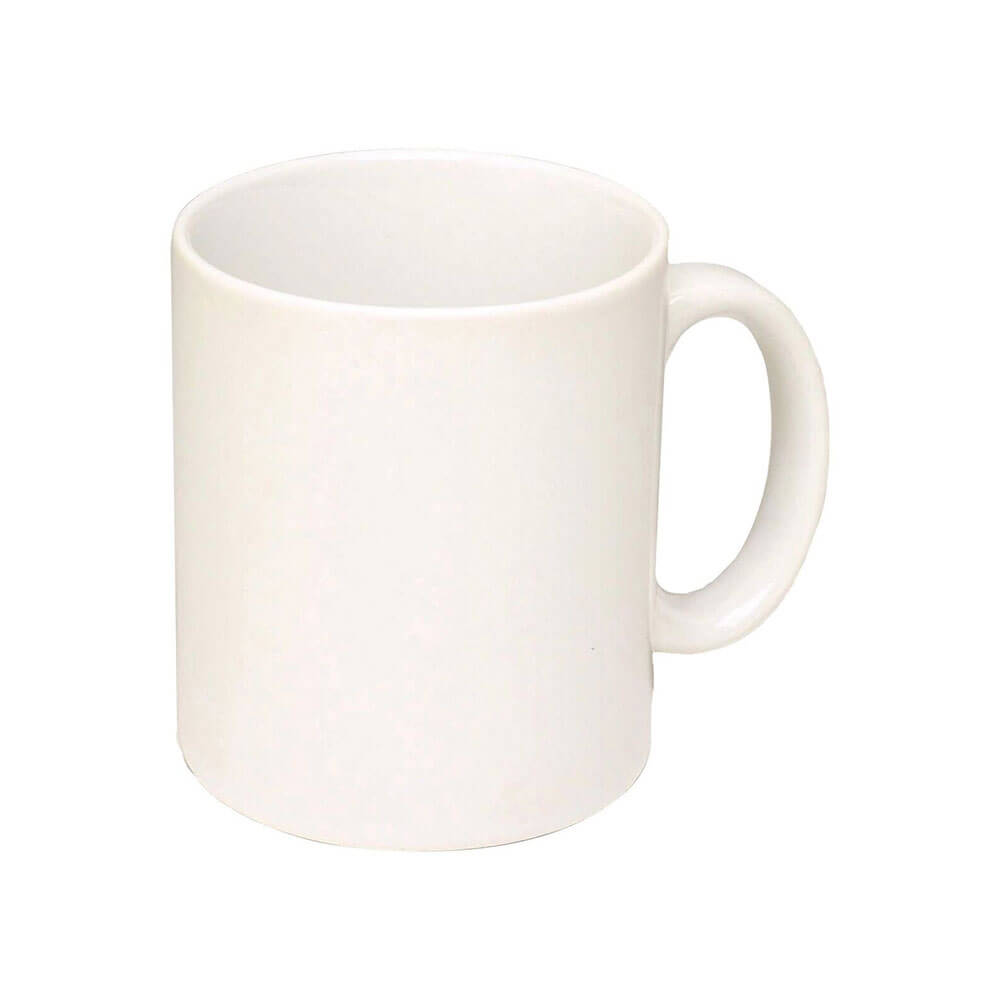 Connoisseur Classic Style Mug 300 ml (boîte de 6)