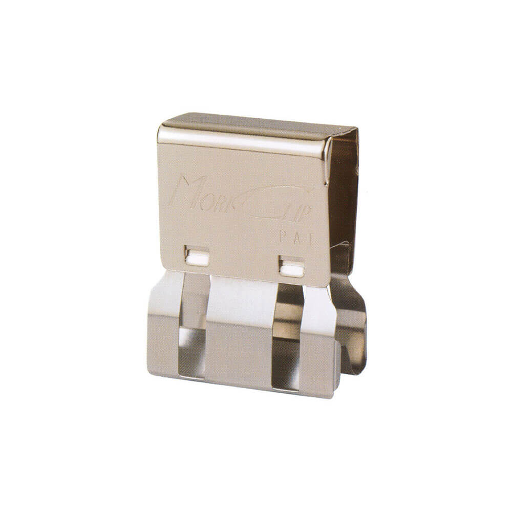 Carl Mori Clips Small (pack de 50)