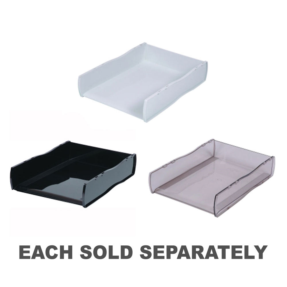 Plateau de document Esselte Nouveau