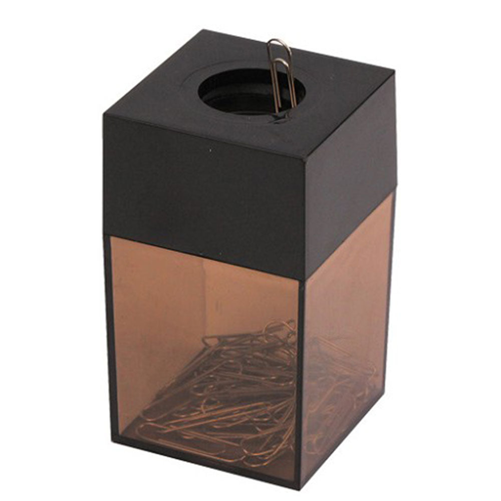 Italplast grand distributeur de trombone magnétique