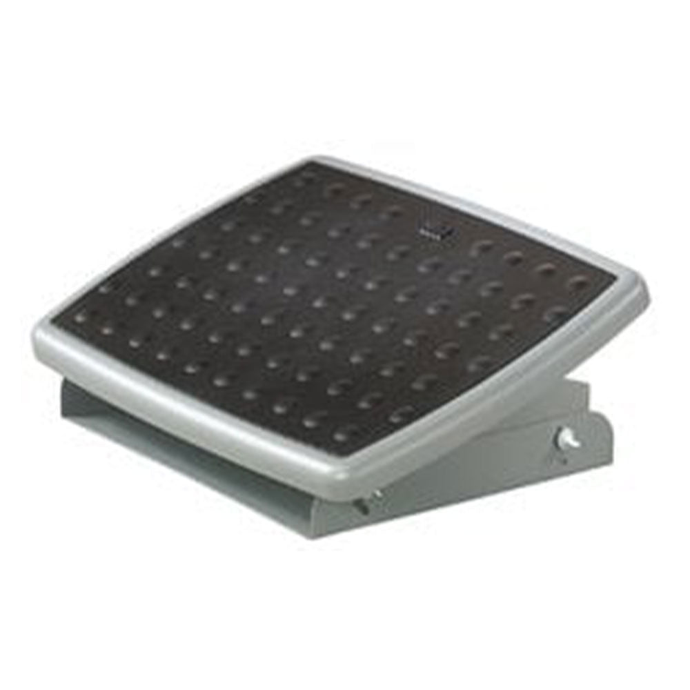 Repose-pieds réglable 3M (330x457x101 mm)