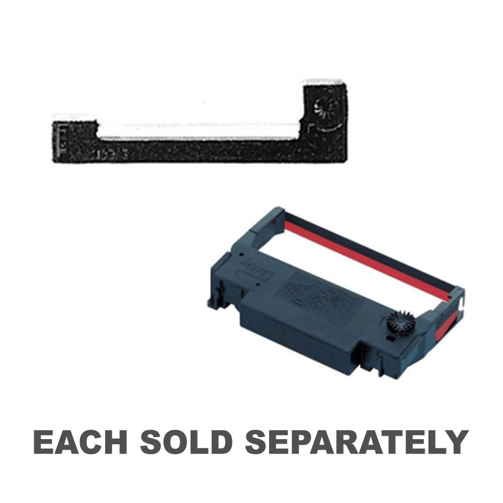 Ruban de point de vente epson