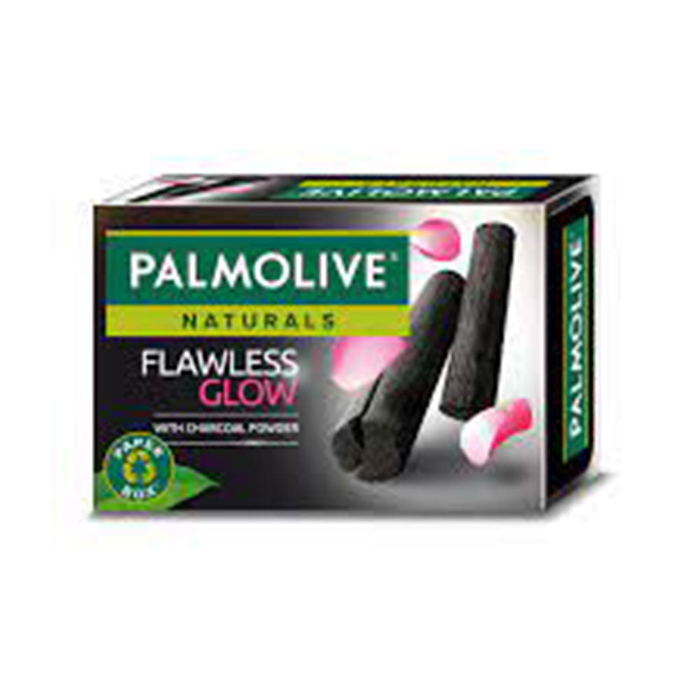 Bantex 2 trou de punch (noir)