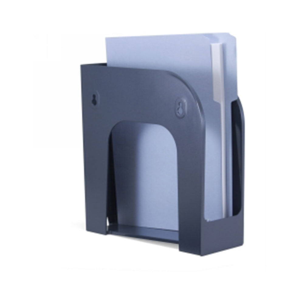 Fichier du magazine Mate Vertical Esselte