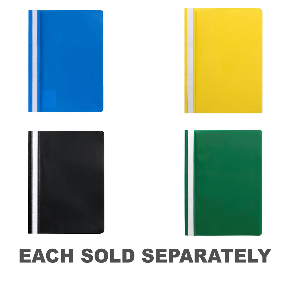 MARBIG A4 Economie Flat Fichier